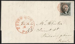 Sale Number 1211, Lot Number 24