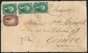 Sale Number 1211, Lot Number 241