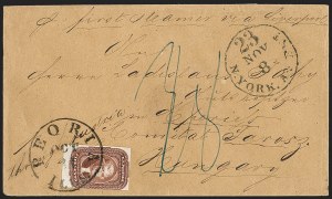 Sale Number 1211, Lot Number 242