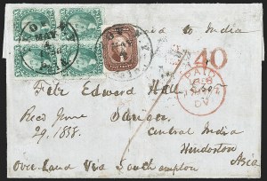 Sale Number 1211, Lot Number 243