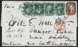 Sale Number 1211, Lot Number 244