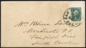 Sale Number 1211, Lot Number 248