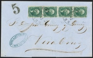 Sale Number 1211, Lot Number 250