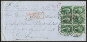 Sale Number 1211, Lot Number 252