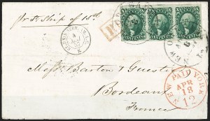 Sale Number 1211, Lot Number 253