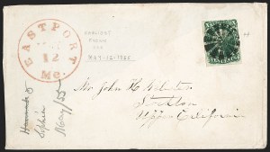 Sale Number 1211, Lot Number 254