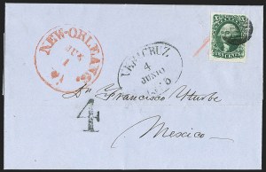 Sale Number 1211, Lot Number 255