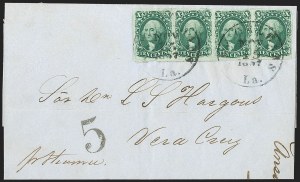 Sale Number 1211, Lot Number 256