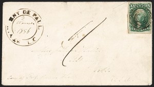 Sale Number 1211, Lot Number 259