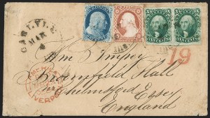 Sale Number 1211, Lot Number 261