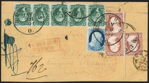 Sale Number 1211, Lot Number 264