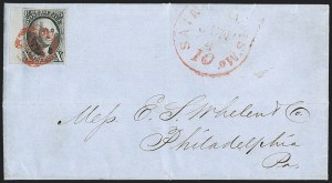 Sale Number 1211, Lot Number 27