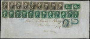 Sale Number 1211, Lot Number 271