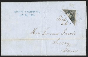 Sale Number 1211, Lot Number 272