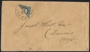 Sale Number 1211, Lot Number 273