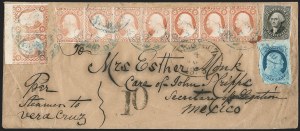 Sale Number 1211, Lot Number 276