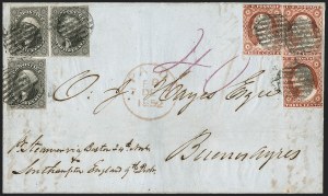 Sale Number 1211, Lot Number 277