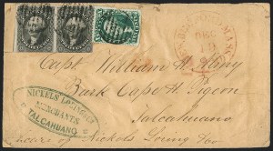 Sale Number 1211, Lot Number 278