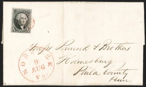 Sale Number 1211, Lot Number 28