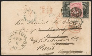 Sale Number 1211, Lot Number 281