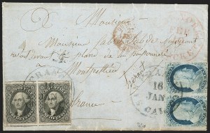 Sale Number 1211, Lot Number 284