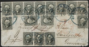 Sale Number 1211, Lot Number 285