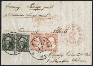 Sale Number 1211, Lot Number 287