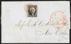 Sale Number 1211, Lot Number 29