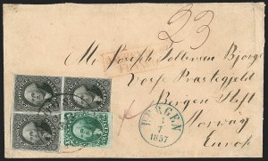 Sale Number 1211, Lot Number 292