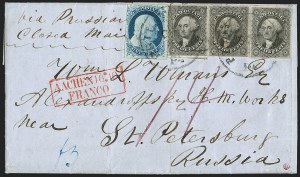 Sale Number 1211, Lot Number 294