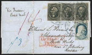 Sale Number 1211, Lot Number 295