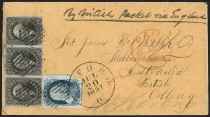 Sale Number 1211, Lot Number 296