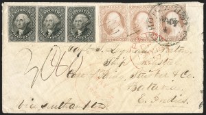 Sale Number 1211, Lot Number 297