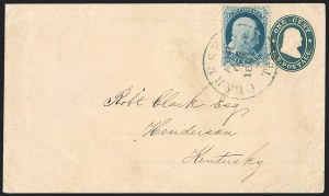 Sale Number 1211, Lot Number 299