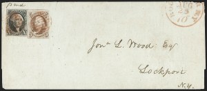 Sale Number 1211, Lot Number 30