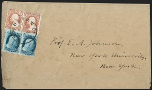 Sale Number 1211, Lot Number 301