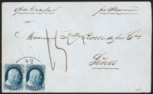 Sale Number 1211, Lot Number 302