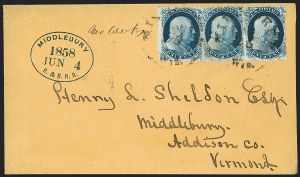 Sale Number 1211, Lot Number 303