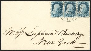 Sale Number 1211, Lot Number 304