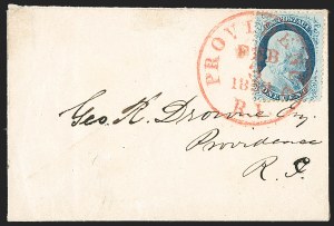 Sale Number 1211, Lot Number 305