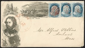 Sale Number 1211, Lot Number 306