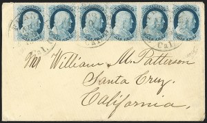 Sale Number 1211, Lot Number 308