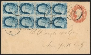 Sale Number 1211, Lot Number 309