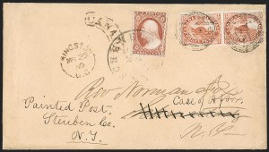 Sale Number 1211, Lot Number 310