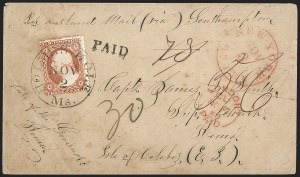 Sale Number 1211, Lot Number 311