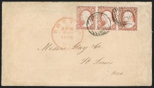 Sale Number 1211, Lot Number 312