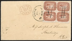 Sale Number 1211, Lot Number 313