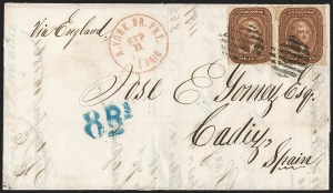 Sale Number 1211, Lot Number 317