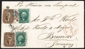 Sale Number 1211, Lot Number 319