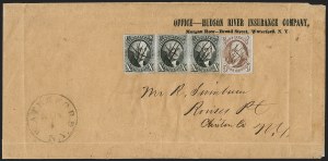 Sale Number 1211, Lot Number 32